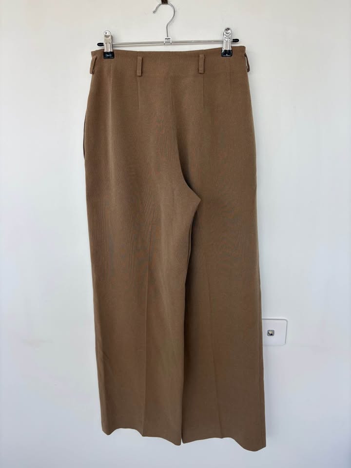 Rena Rowen Pants - size 4