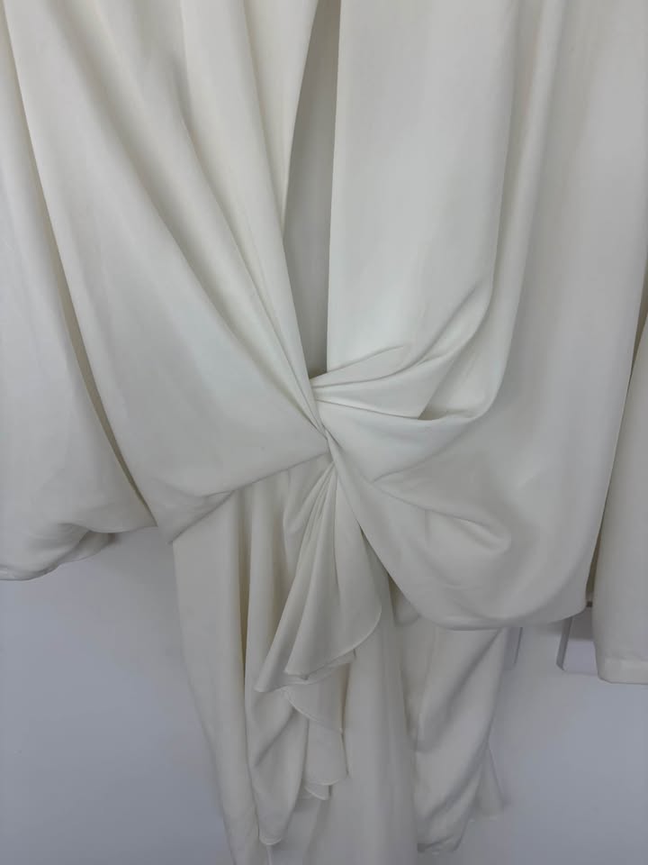 Acler Mini Dress - size 6