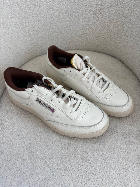 Reebok Runner - size 43