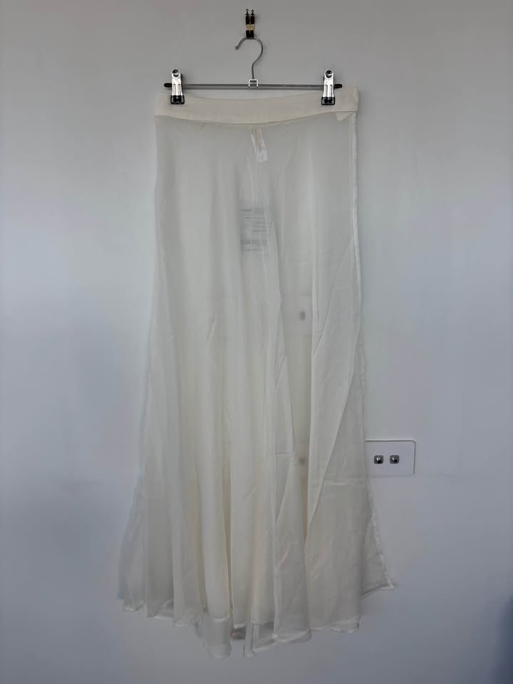 Shani Shemer Set - size SM BNWT