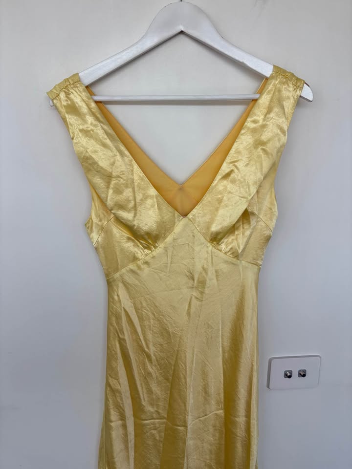 Hansen and Gretel Dress - size XS