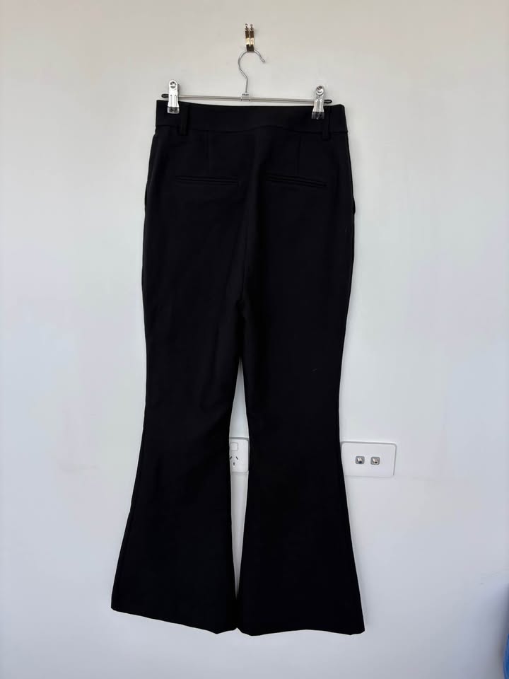 Acler Pants - size 8