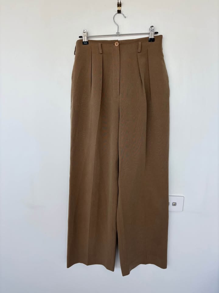 Rena Rowen Pants - size 4