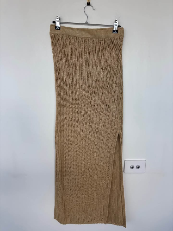 Camilla Coelho Set - size XS