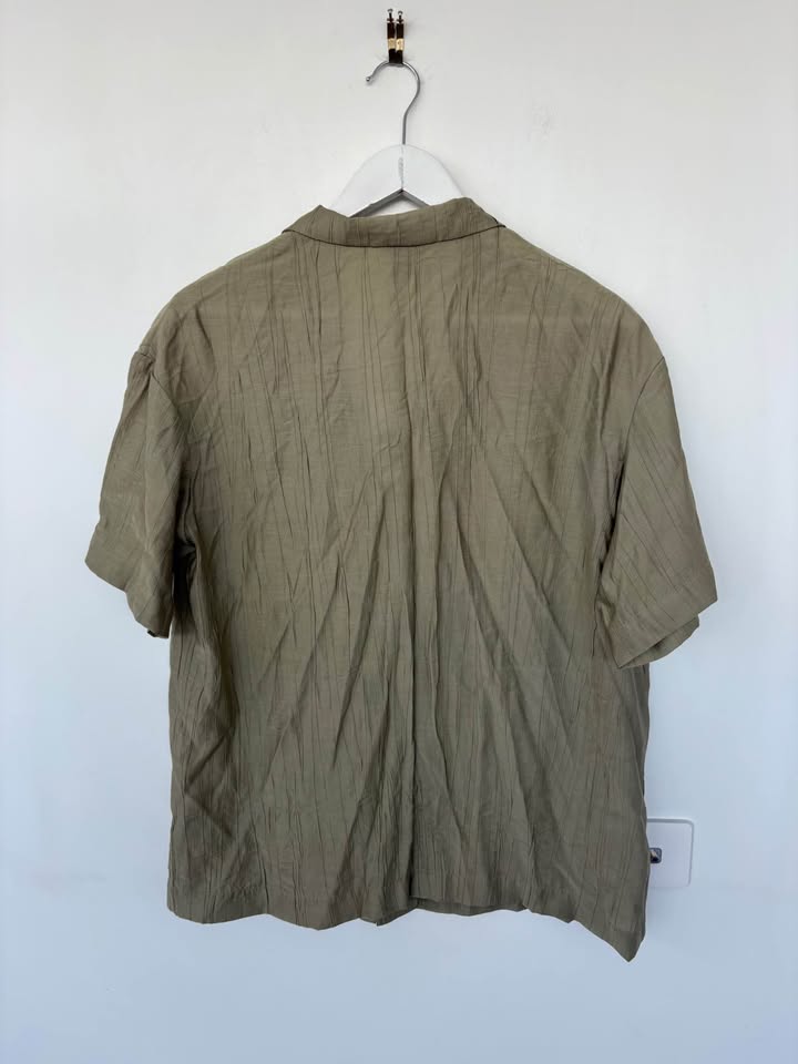 Bae Set - size small BNWT