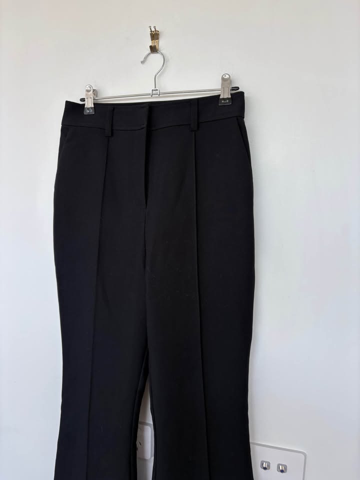 Acler Pants - size 8