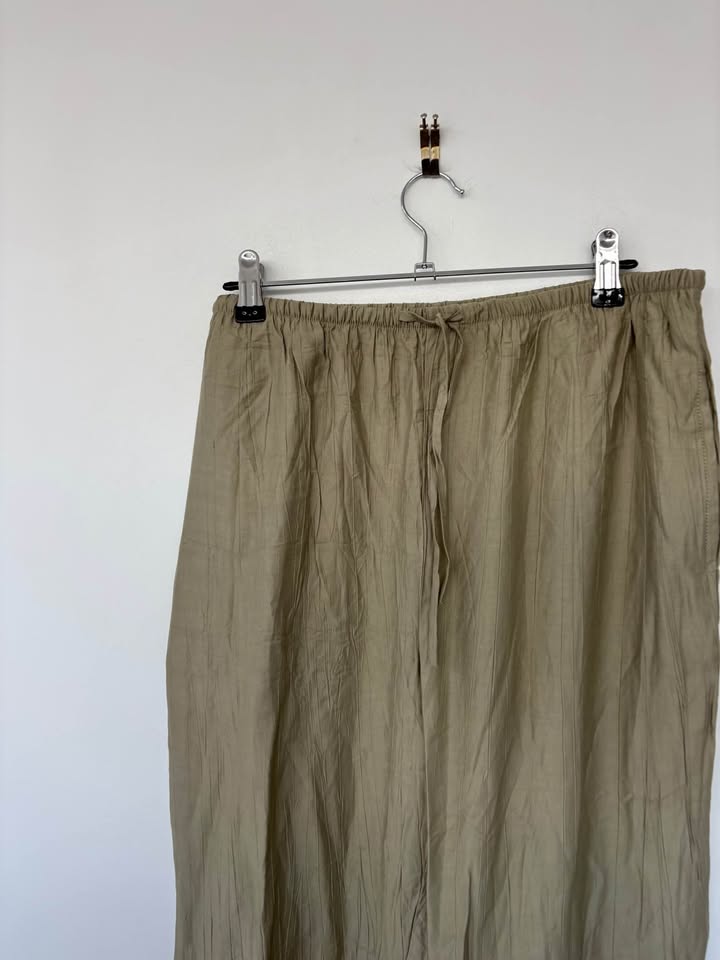 Bae Set - size small BNWT