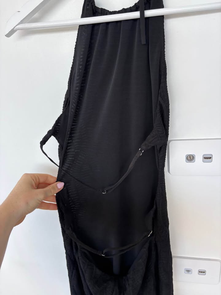 Camilla Coelho Maxi - size small