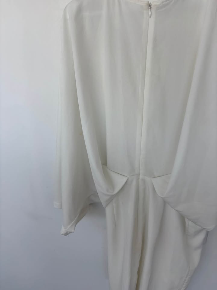 Acler Mini Dress - size 6