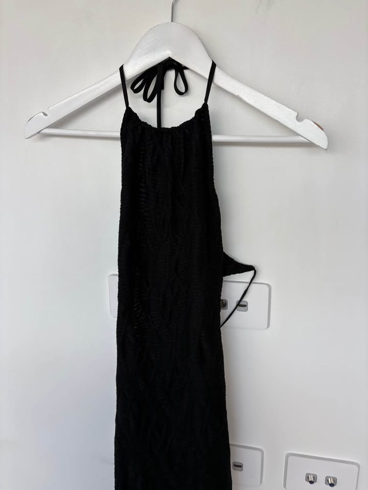 Camilla Coelho Maxi - size small