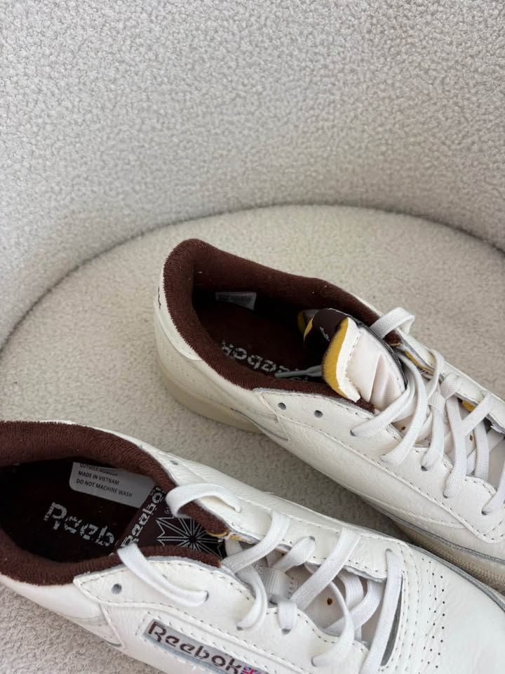 Reebok Runner - size 43