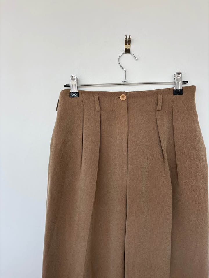 Rena Rowen Pants - size 4