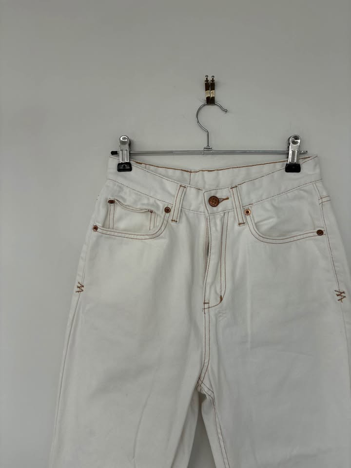Ksubi Jeans - size 26