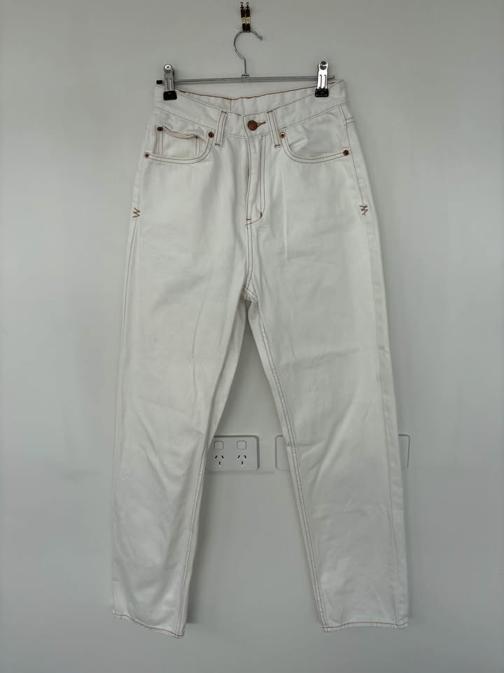 Ksubi Jeans - size 26