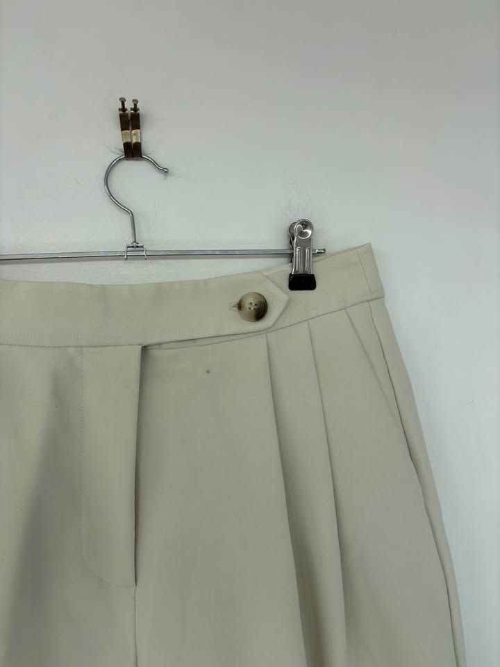 Camilla and Marc Pants - size 8