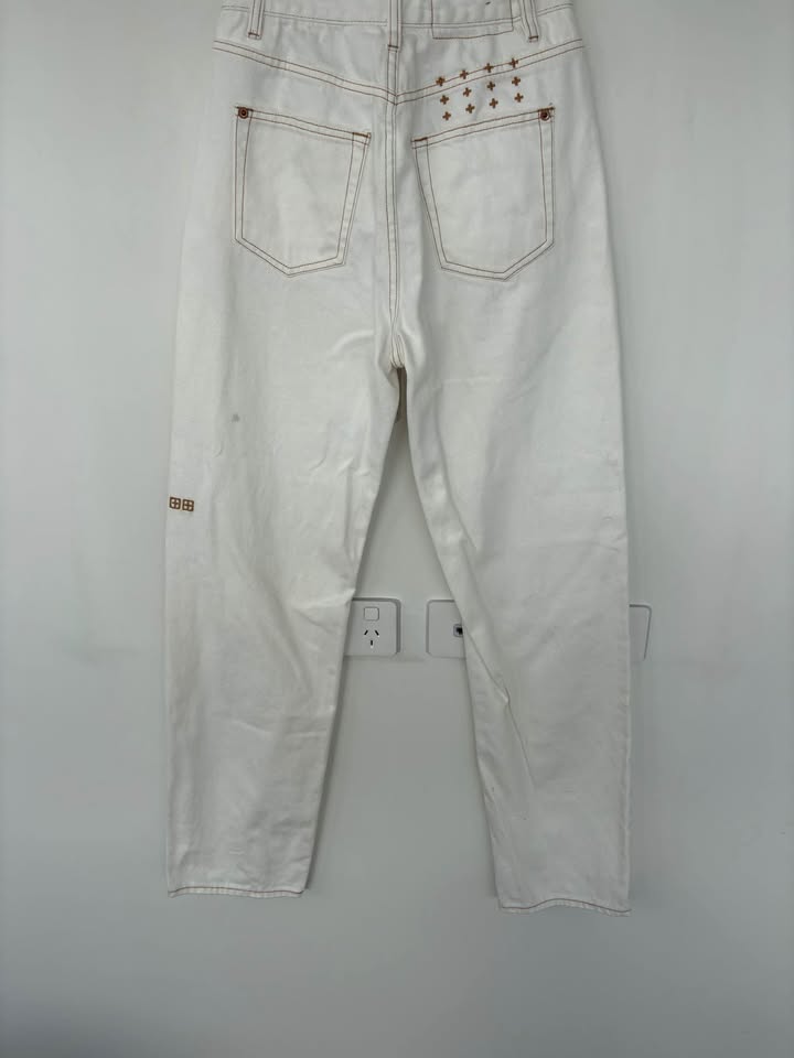 Ksubi Jeans - size 26