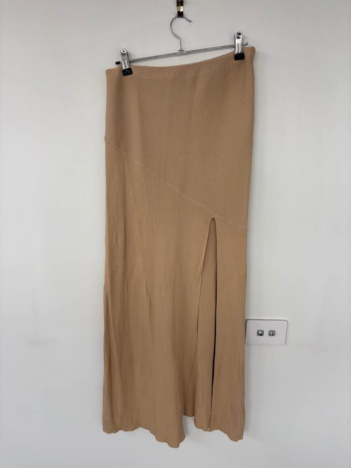 Bec + Bridge Skirt - size 8