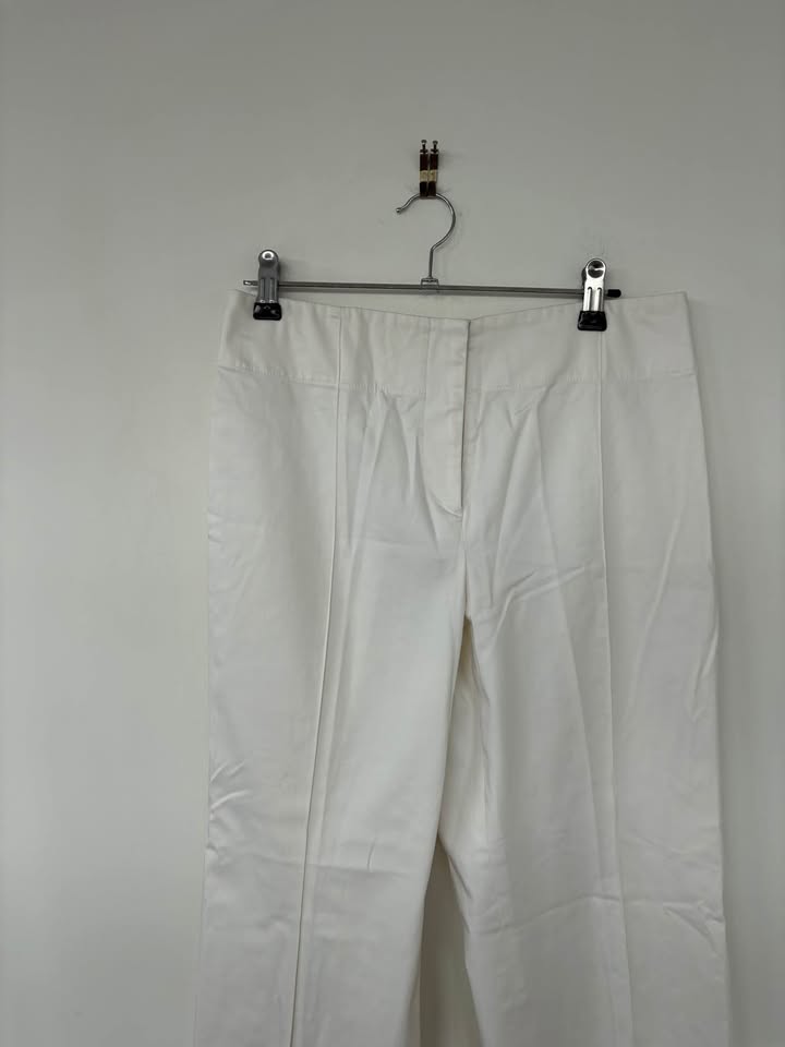 Carla Zampatti Pant - size 8
