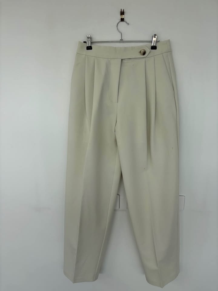 Camilla and Marc Pants - size 8