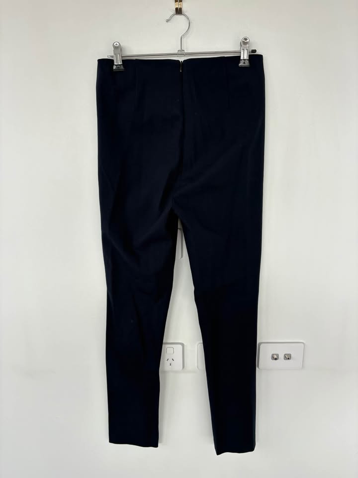 Rag & Bone Pant - size 4