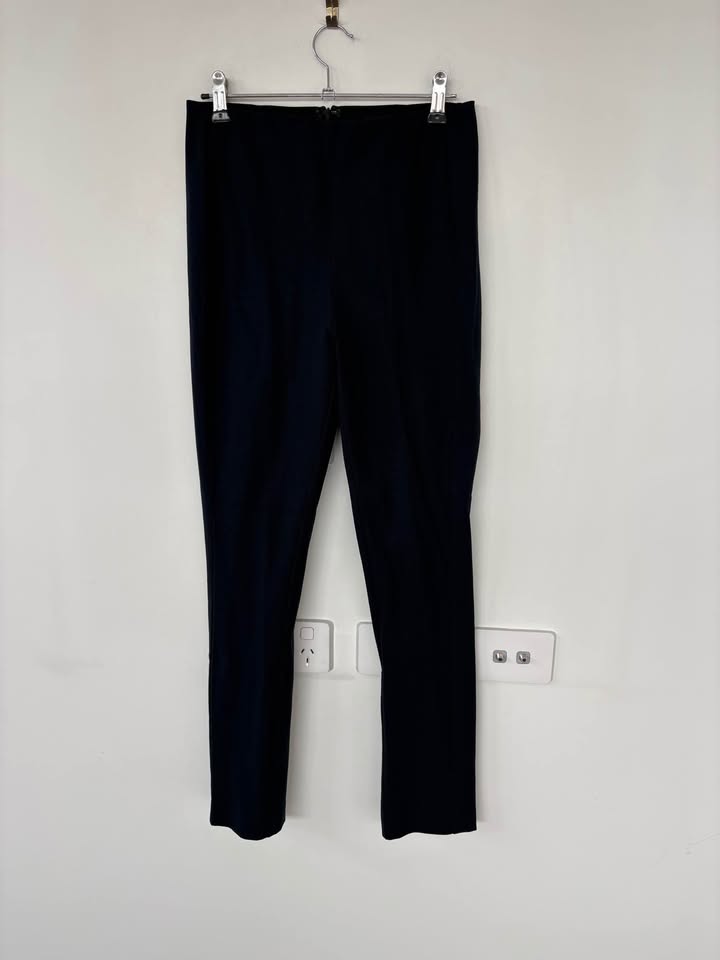 Rag & Bone Pant - size 4