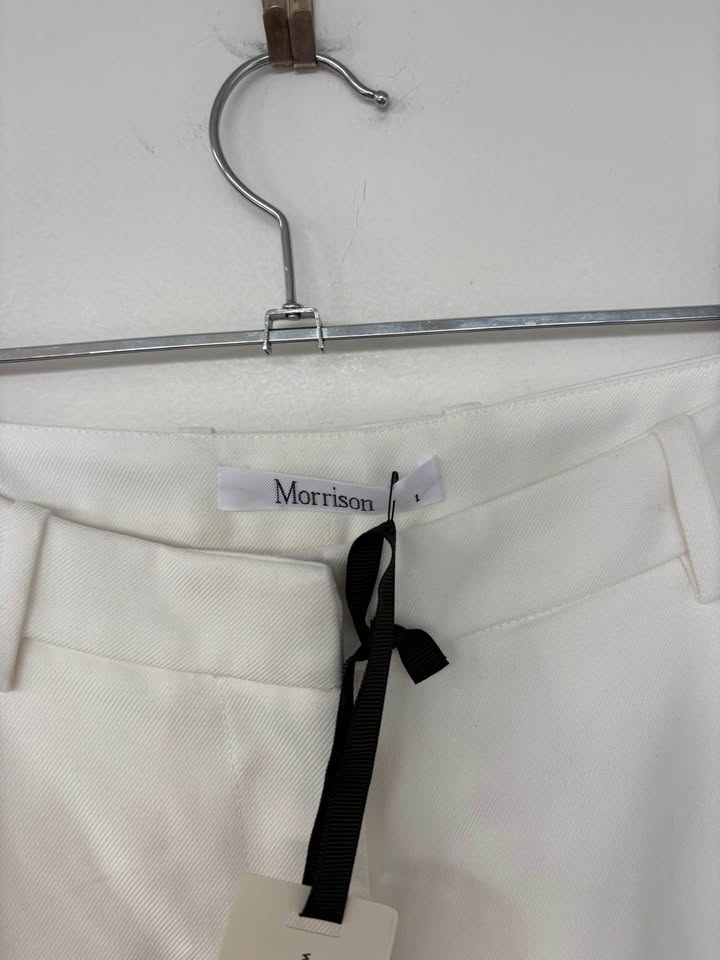 Clea Knit Pant - size small