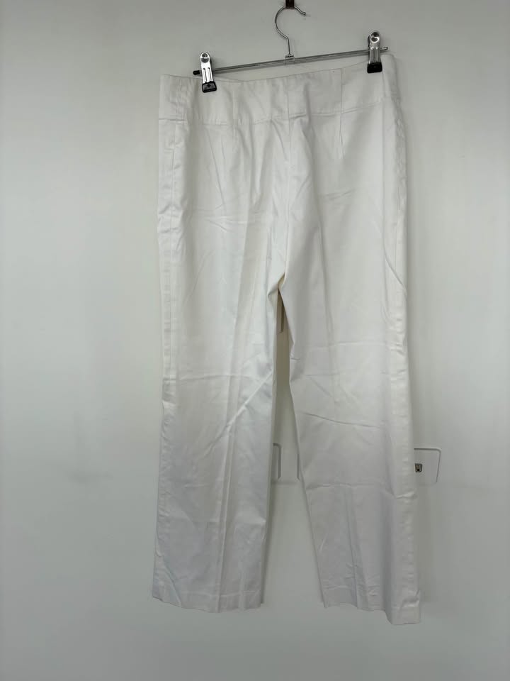 Carla Zampatti Pant - size 8