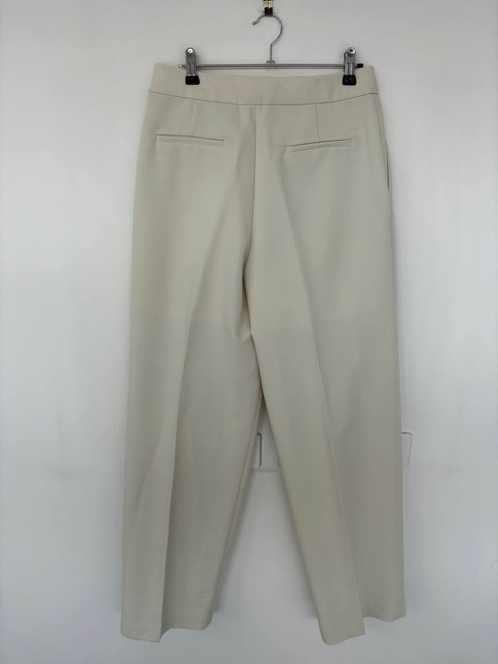 Camilla and Marc Pants - size 8