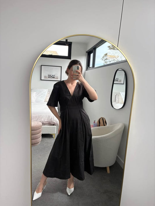Viktoria and woods Dress - size 0