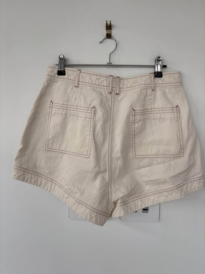 Sarah Jane Clarke Shorts - size 10