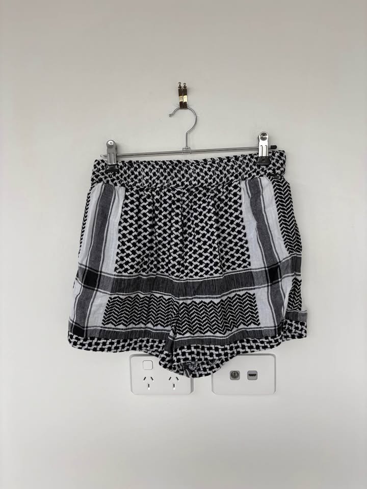 Cecilie Copenhagen Set - size xs