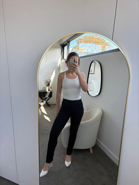 Rag & Bone Pant - size 4