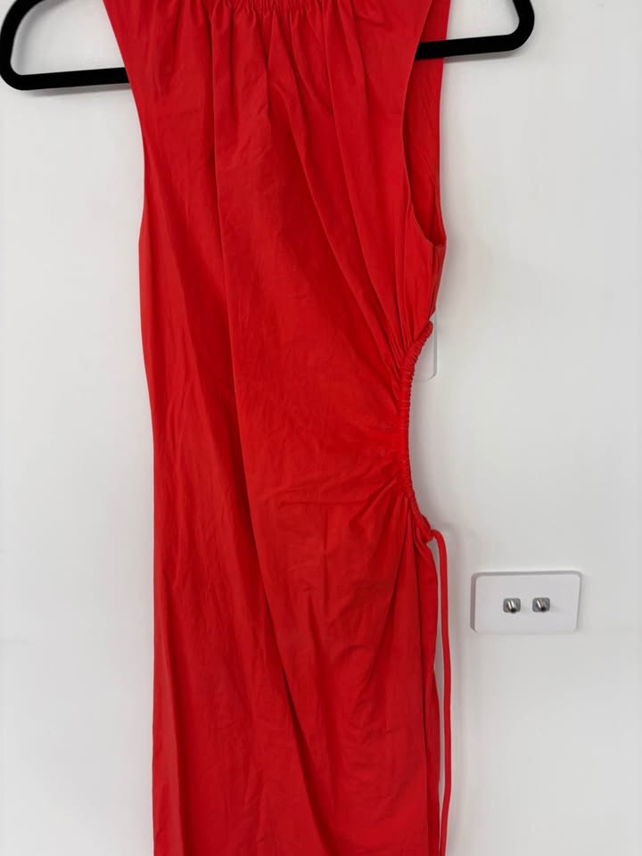 Sir the label dress - size 1