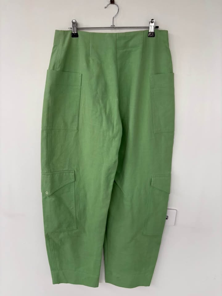 Ganni Set - size 10