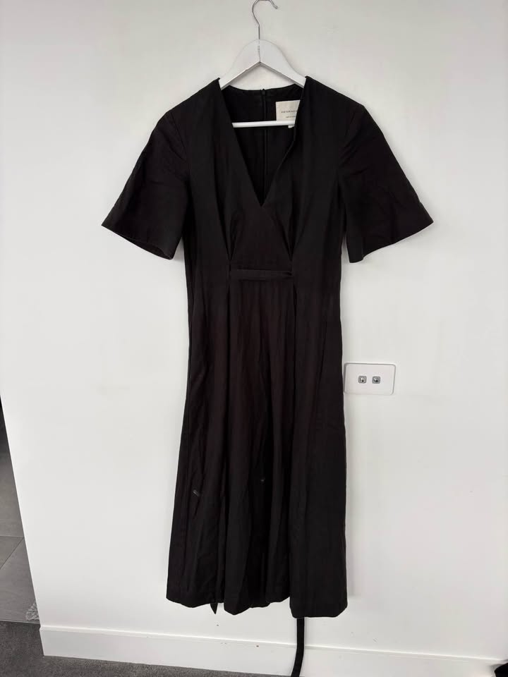 Viktoria and woods Dress - size 0