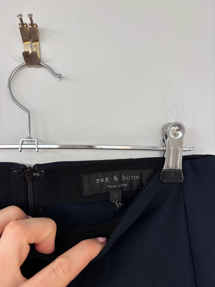 Rag & Bone Pant - size 4