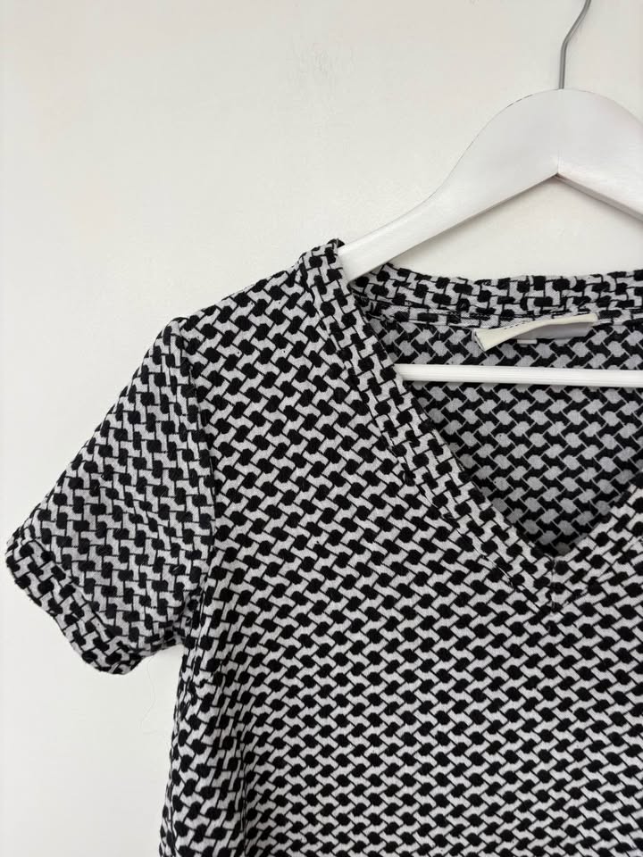 Cecilie Copenhagen Set - size xs