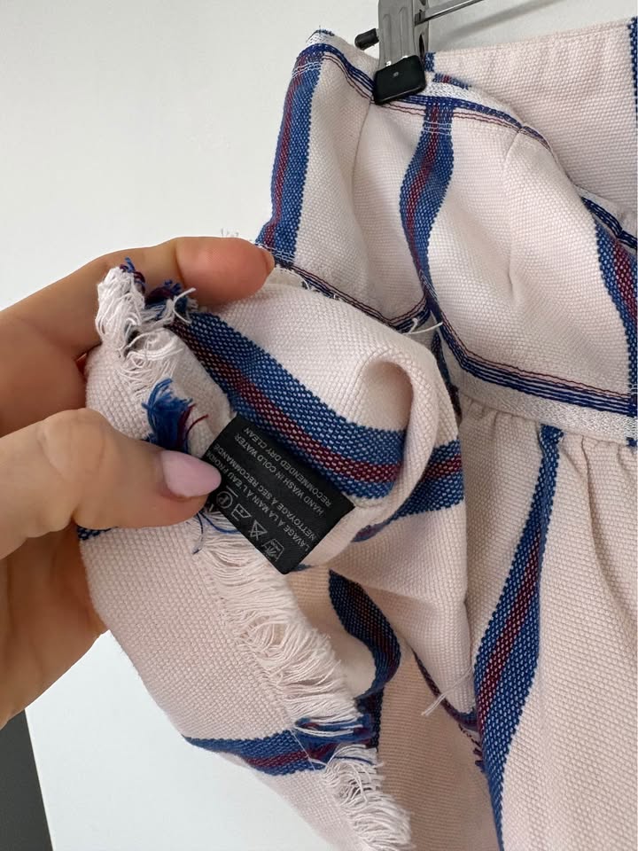 Isabel Marant Skirt - size 38 (10)