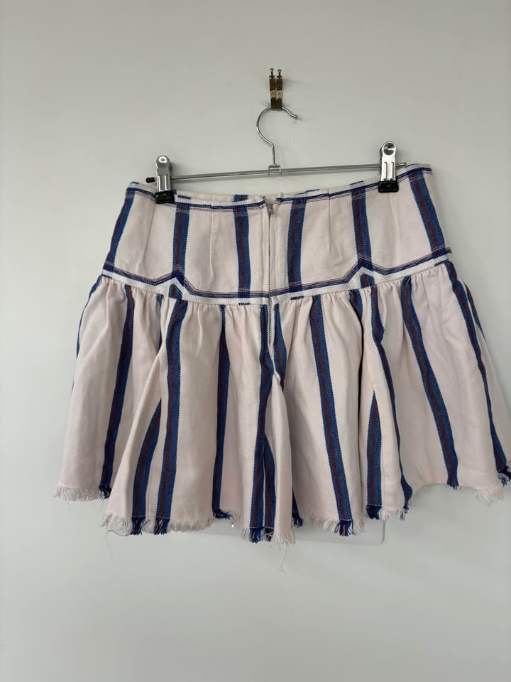 Isabel Marant Skirt - size 38 (10)