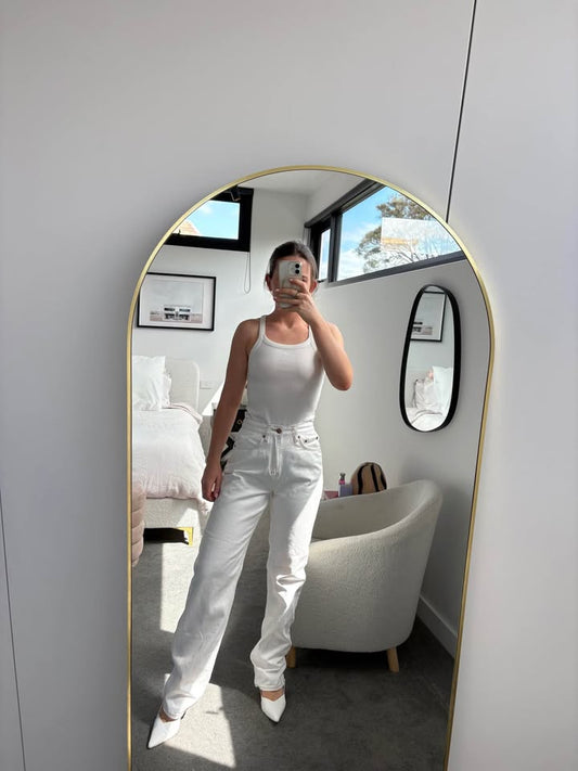 Ksubi Jeans - size 26