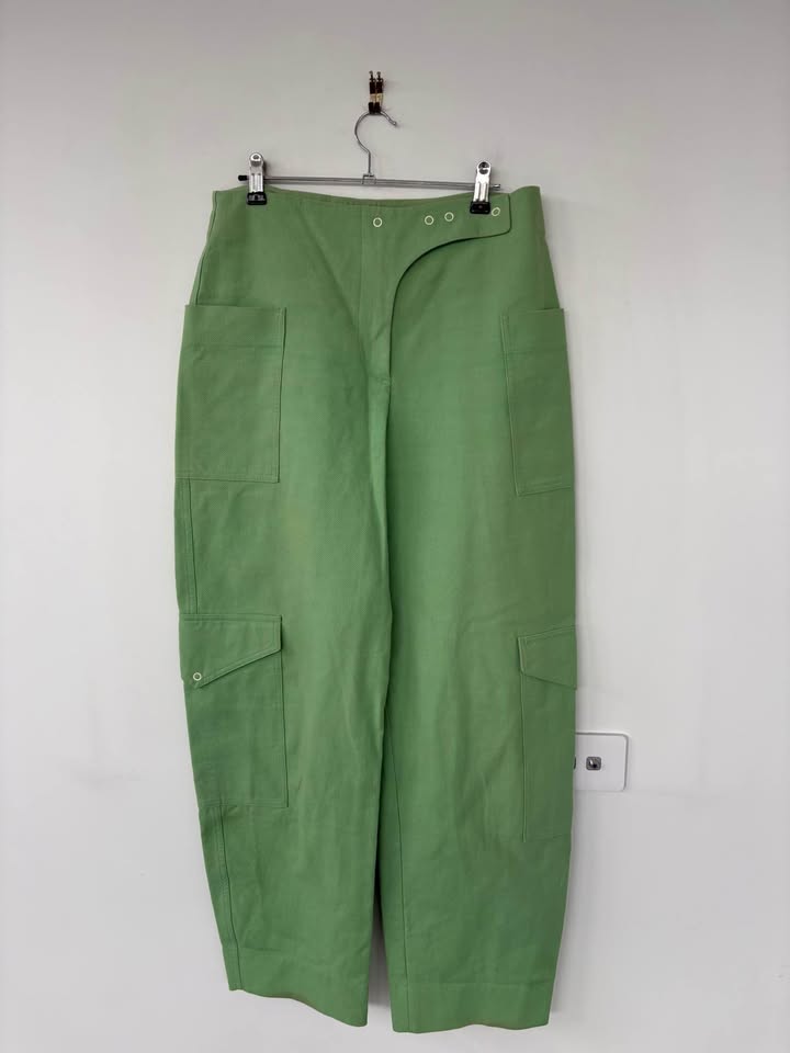 Ganni Set - size 10