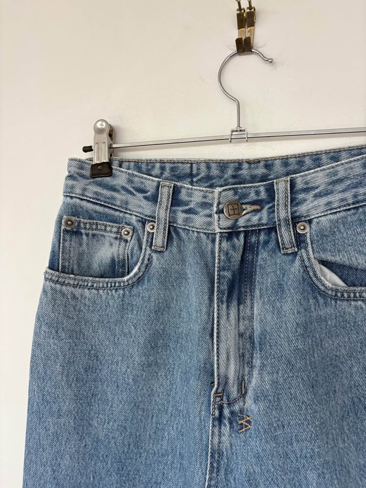 Ksubi Jeans - size 26 BNWT