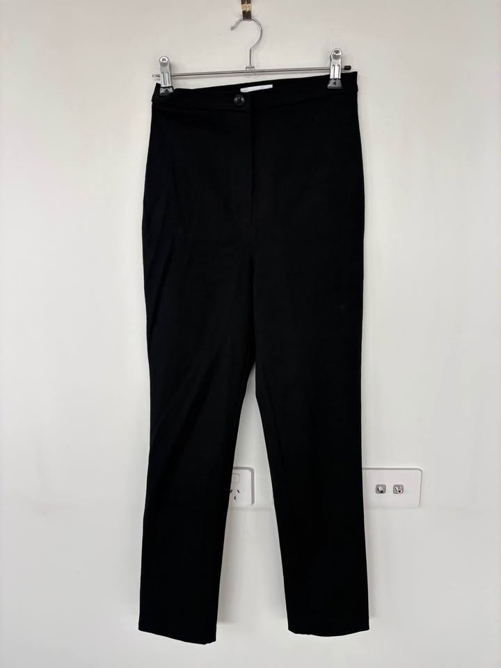 Scanlan Theodore Pants - size 8
