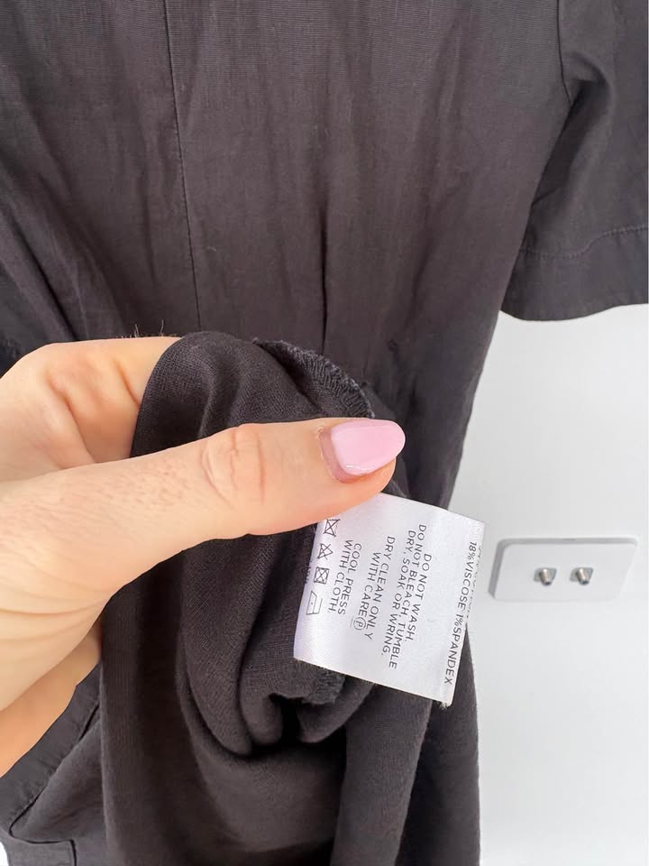 Viktoria and woods Dress - size 0