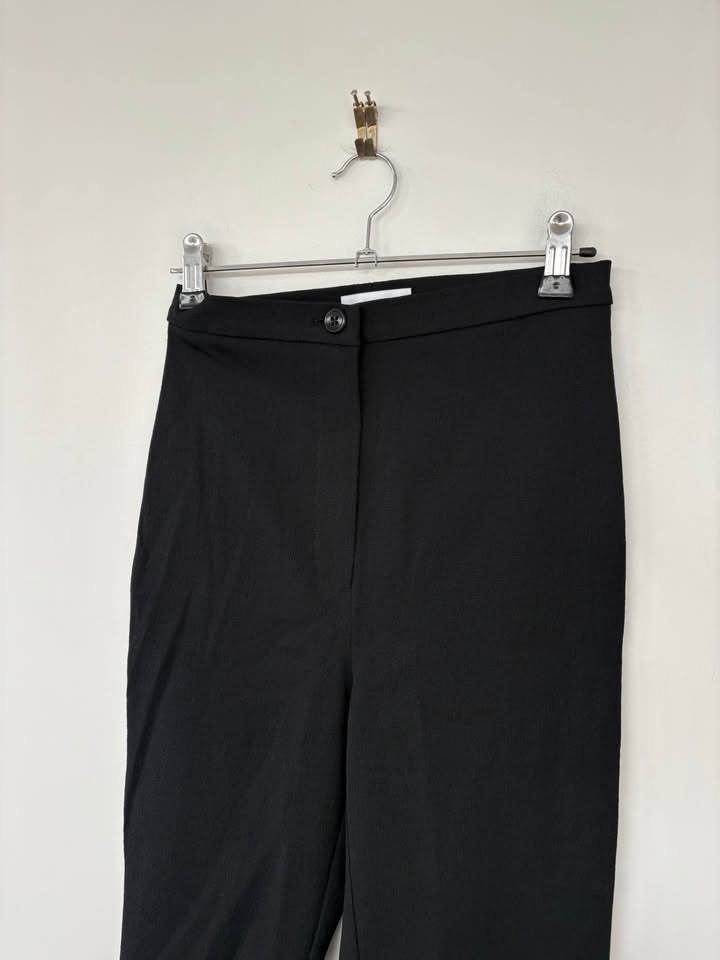Scanlan Theodore Pants - size 8