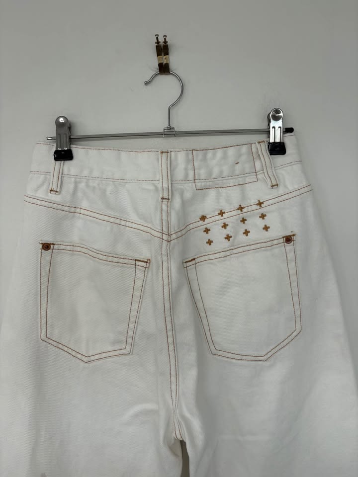 Ksubi Jeans - size 26