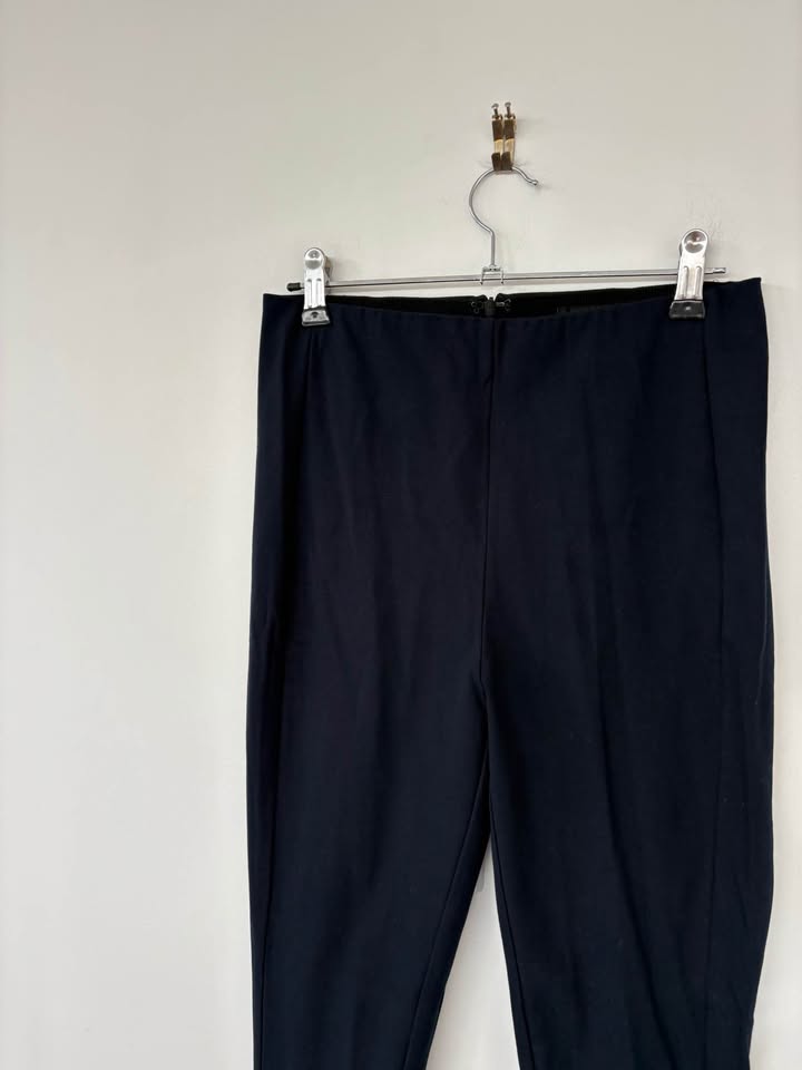 Rag & Bone Pant - size 4