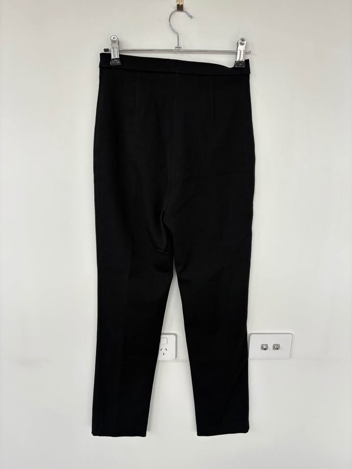 Scanlan Theodore Pants - size 8