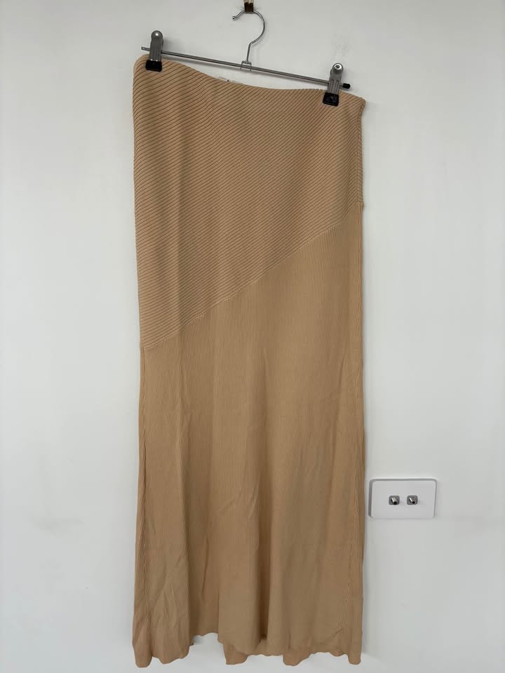 Bec + Bridge Skirt - size 8