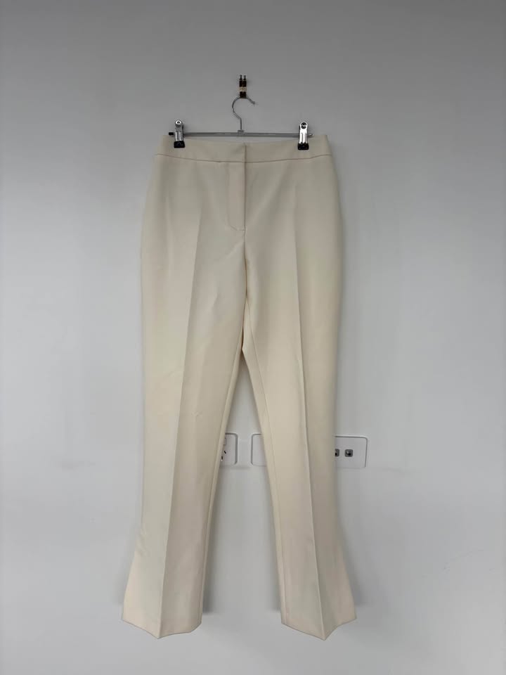Zara Suit - size large